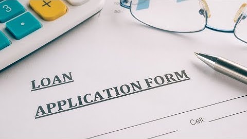 Carrièrevideo voor kredietconsulenten