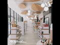 Top 100 design ideas for pharmacies 2020  interior design pharmacy     