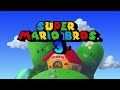 SMB3 | "Pipe Maze" Remix