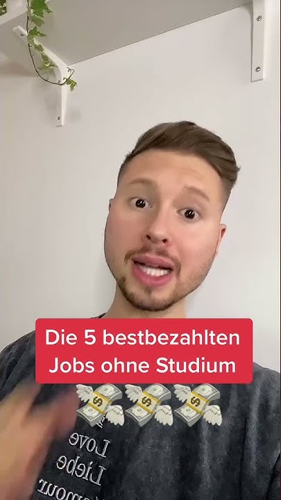 suche job ohne deutschkenntnisse