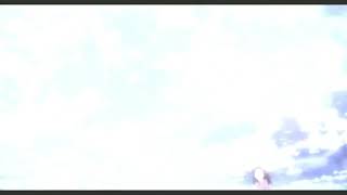 Devil is a part timer AMV- don't you worry child
