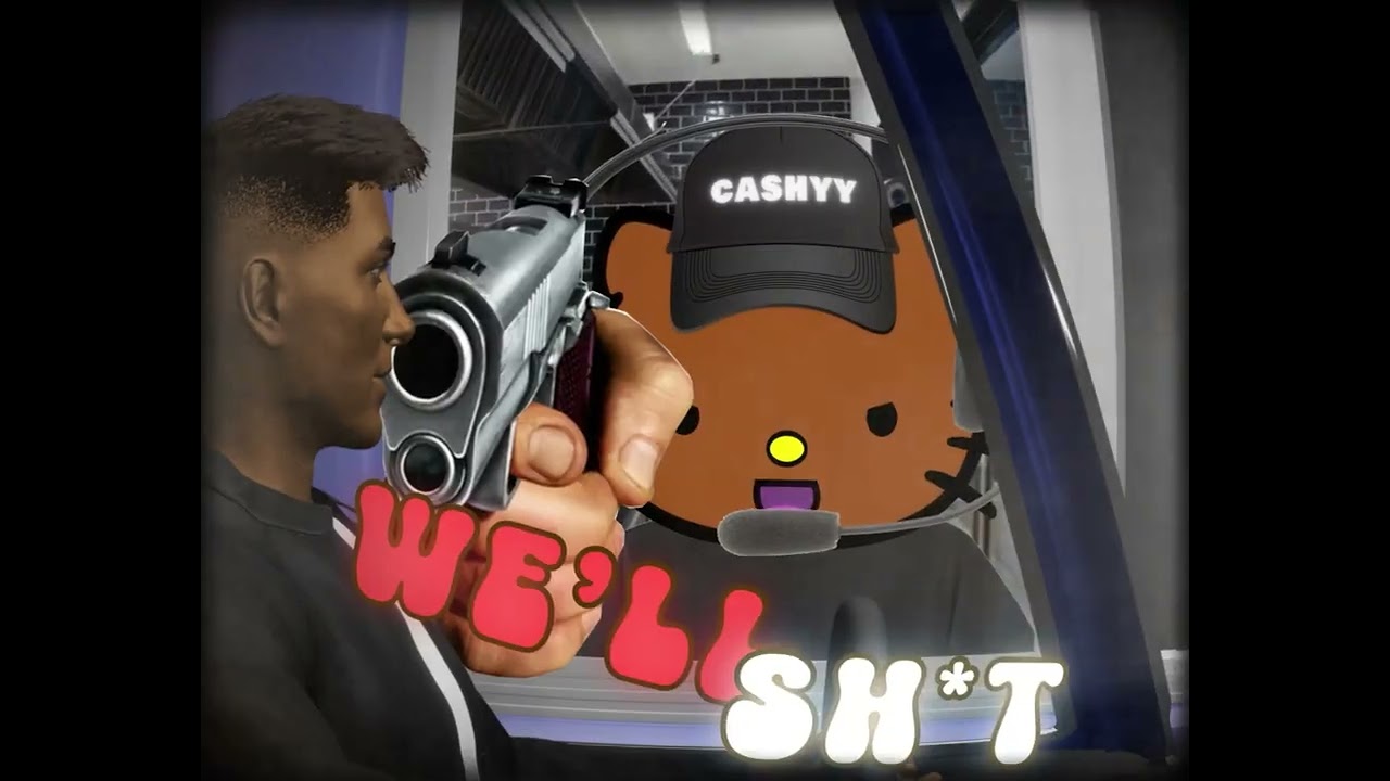 cashyy (unlisted)