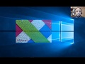Curso Java 02 - NetBeans y Nuestro Primer Programa Hola Mundo