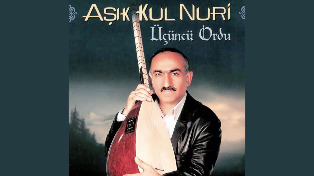 Baş Ucunda Ağladım