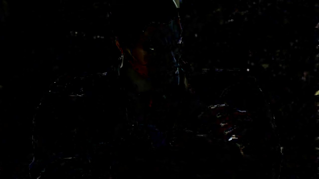 Tekken 7 Online Matches - Saiyaman2012 (Xiaoyu) VS Kazuya