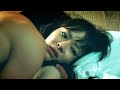 映画紹介:韓国芸能界のタブー“枕営業”を正面から描いた衝撃作品!韓国実話を元に作られた映画。正義はときに遅れてやってくるが、欠席したことはない!民力vs権力!どっちが勝つ?!