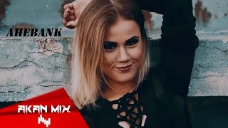 Arabic Remix - Ahebak 2019 (Okan Gürsel Remix) Resimi