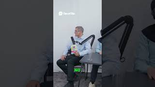 MKUltra Mind Control The Terrifying Reality Revealed #trending #podcast #viral #johnkiriakou #yt