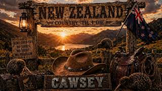 TEAPZ - Country trap [REGGAE DUB TYPE BEAT]