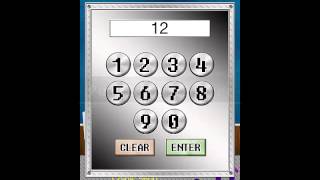100 Hard Door Codes Level 67 Walkthrough Guide