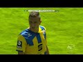 1. FC Kaiserslautern vs. Eintracht Braunschweig 0-3 | Full Game | 3rd Division 2019/20 | Matchday 5