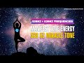 Miracle Tone 528 Hz Music ! The Love Frequency ! Manifest Positive Love Energy ! Relaxing Meditation