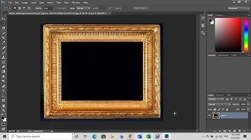 CHAPTER 5 WORKING IN LAYERS