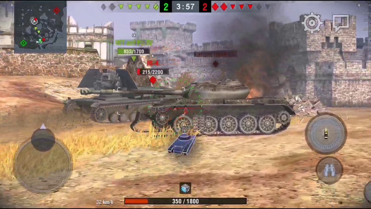 blizzard beach hours WoT Blitz FV215 183 😂 WOT MUSIC Fort Despair 5678 Damage 2 kills