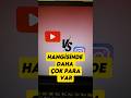 YouTube vs İnstagram! Hangisine Başlanmalı?