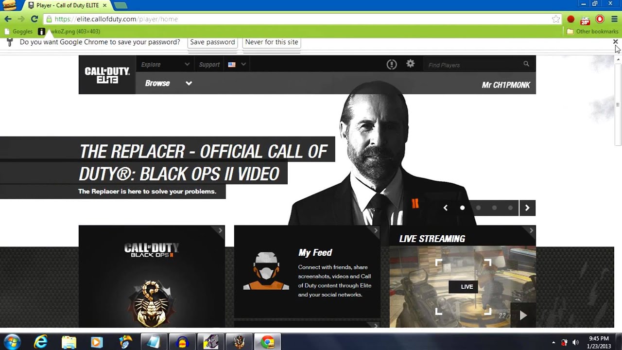 How To Get Colored Class Names In Black Ops 2 XBOX YouTube how-to-get-colored-class-names-in-black-ops-2-xbox-youtube