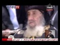 أسئلة ماهو كتاب دلال المزامير أسئلة ماهو كتاب دلال المزامير
