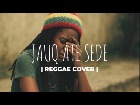 LAGU SASAK TERBARU REGGAE SASAK MUSIC VIDEO