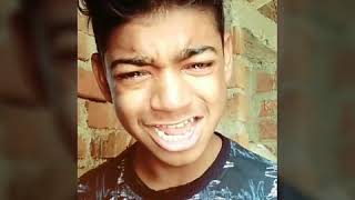 Most popular videos / Musically /tik tok/ top 9 videos very famous videos screenshot 5
