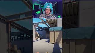 J'ADORE TROLL MES VIEWERS #796 | Malhiak on #twitch