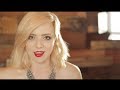 Fancy Iggy Azalea ft. Charli XCX // Madilyn Bailey (Acoustic Version)