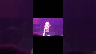 Blackpink works so hard #blackpink #kpop #blink 블랙핑크#fypシ゚vi…
