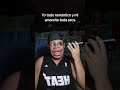 HAY EL AMOOR #viral #humor #comedia #memes