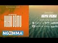 Steve RnB - Huyu demu feat.Mr Blue (Official Audio)