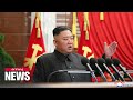 South Korean Intelligence Says Kim Jong-un Is Healthy And He Has Lost About 10-20 kg