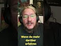 Digitaler Zwilling und KI: Echte Daten in vier Stufen nutzen