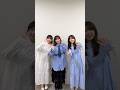 乃木坂46の#長嶋凛桜 ちゃんと#森平麗心 ちゃん!コラボしてくれてありがとうだいすき( ᵕ̩̩ㅅᵕ̩̩ ) #青春は見えない『#ユイカ』#newmusic