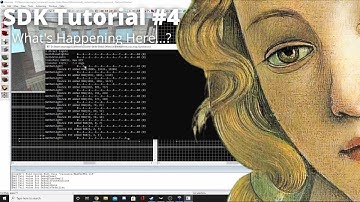 CS:GO SDK Tutorial - Map Won