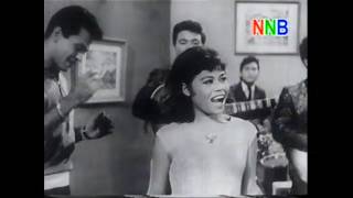 Kacha Permata (1966)