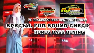 Dj Viral Is The Best Andalan Rj  Kraksaan City Indonesia I Miss You Horeg Slow Bass Bening