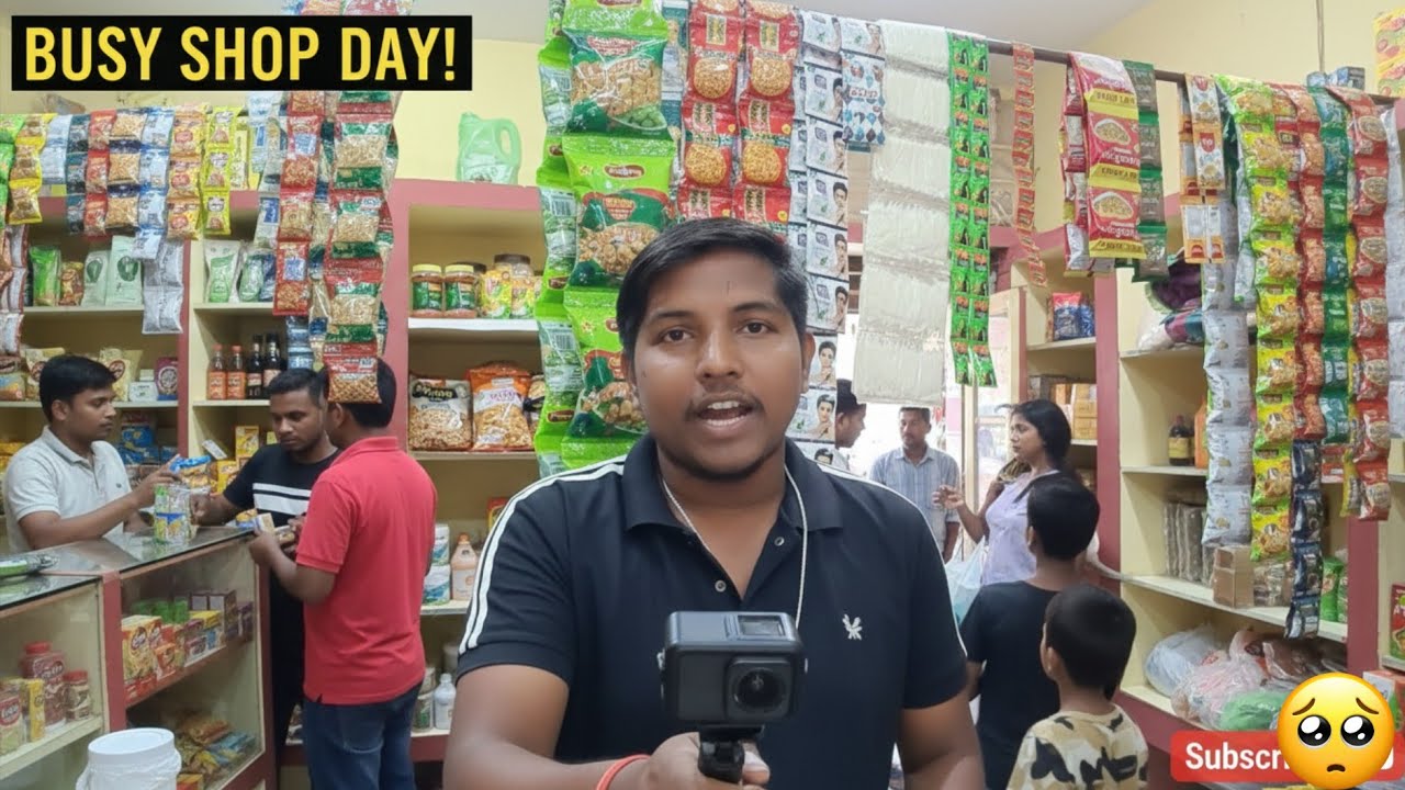Itna jyada Busy Schedules Hai Ki Video Hi Nhi Ban Raha Yaar. | Nikhileshwar Vlogs.