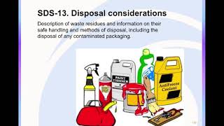 FL_CLB_2018_2020_CE1 Hazard Communication SDS