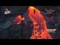 August 4 Volcano Lava Delta Update mp3
