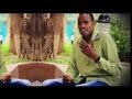 Oromo music 2013 new  abdusalam haji  biiftuu barii