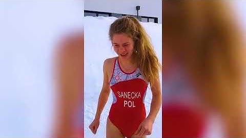Try Not To Laugh #01 😂😁😆 | PEOPLE HAVE A BAD DAY  Instant Regret Compilation 2025