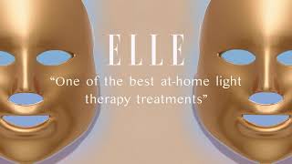 MZ SKIN LIGHT-THERAPY GOLDEN FACIAL TREATMENT DEVICE
10% Off Your First Order ⭐️ Code: NEWMZ10
✔️ Stimulates collagen, repairs sun damage and improves scars.
✔️ Treats acne & improves blemishes.
✔️ Reduces pigmentation, broken capillaries & calms skin.
✔️ Soothes sensitive skin and reduces redness.
✔️ Promotes wound healing and skin repair.
SHOP NOW: https://www.mzskin.com/product/light-therapy-golden-facial-treatment-device/
Instagram: https://www.instagram.com/mzskinofficial/
Facebook https://www.facebook.com/mzskin
Twitter https://twitter.com/MZSkinOfficial MZ SKIN LIGHT-THERAPY GOLDEN FACIAL TREATMENT DEVICE