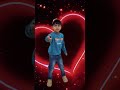 Dance trend 🕺#dance