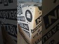 Unboxing bekabuns bekarei  lucky 4  gewinnspiel derzeitig bei instagtamsoulfoodreise 