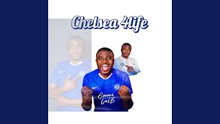Download Lagu chelsea 4life MP3