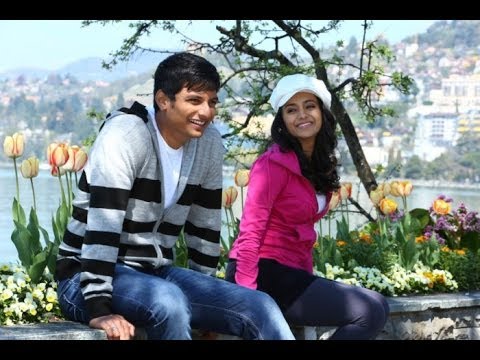 Tamil Movie News - Times of India