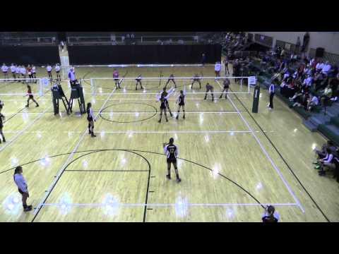 PVA-J vs PVA-S, June 22, 2014, Gm 1