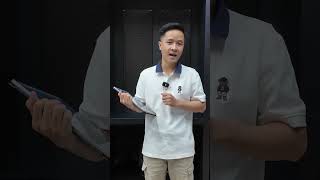 SYM ra mắt xe tay ga hoàn toàn mới | xemxe Official #shorts