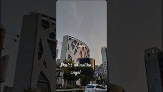 Download Lagu Kudu iso ikhlas 😌 #fyp #vidoeshort MP3