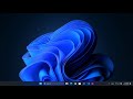 How access to mobile screen from computer [2]