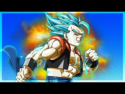 4 YEAR ANNIVERSARY FOR DOKKAN MIGHT BE THE BEST EVER** DOKKAN BATTLE animated female muscle growth wiki