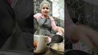Meri tarah Tum bhi kabhi#good morning friend #entertainment #please like and comment#subscribe 🙏🙏🙏🙏🥰